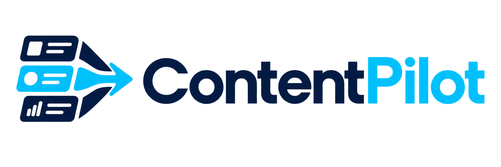 ContentPilot